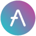 AaveLOGO